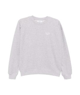 MAISON KITSUNE Худи/толстовка