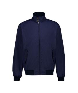 VALENTINO Куртка