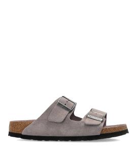 BIRKENSTOCK Сандалии