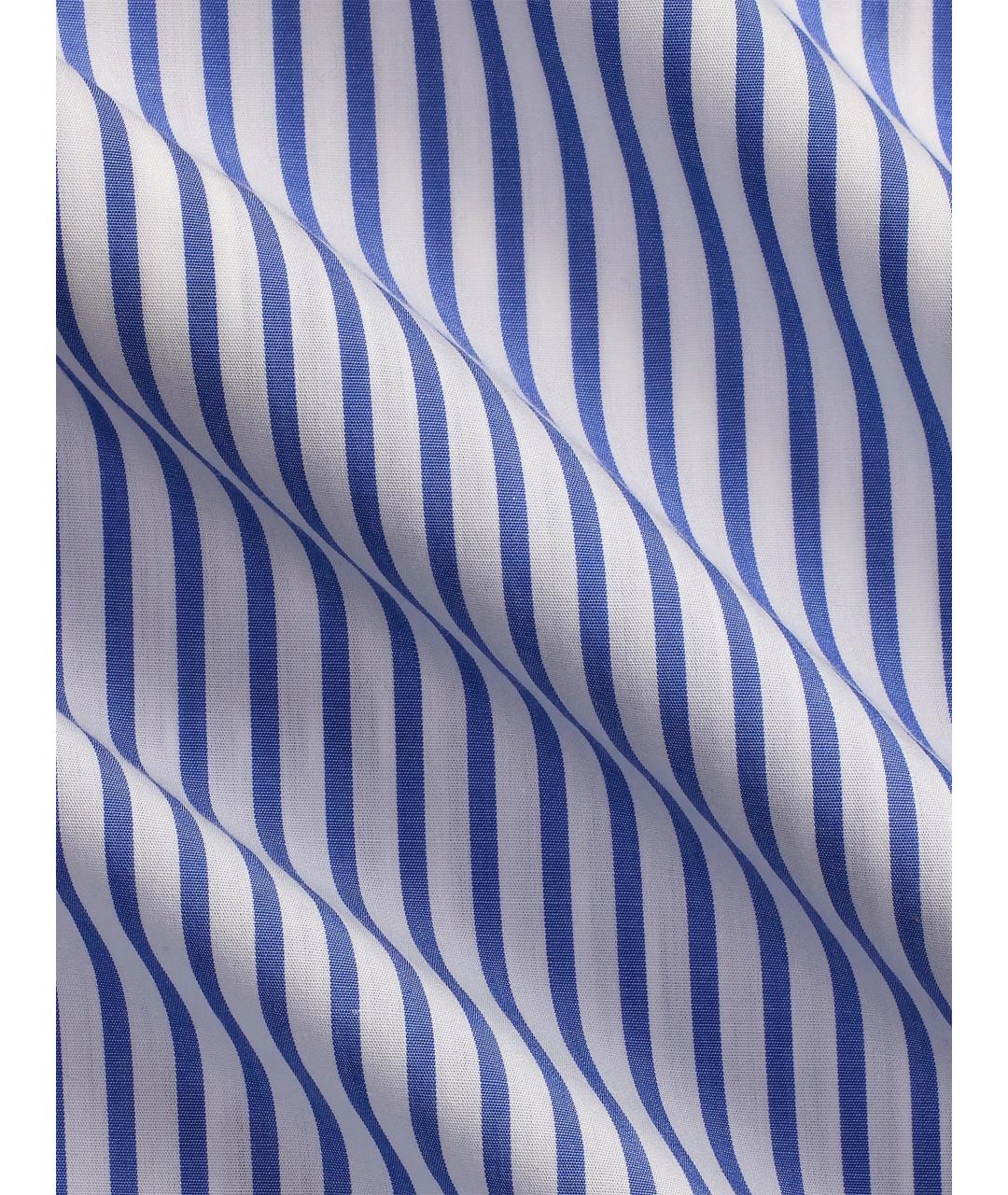 POLO RALPH LAUREN Мульти хлопковая кэжуал рубашка, фото 2