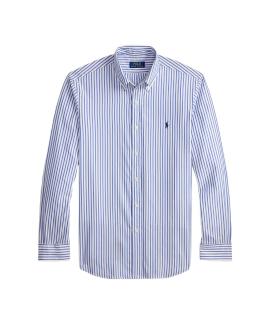 POLO RALPH LAUREN Кэжуал рубашка