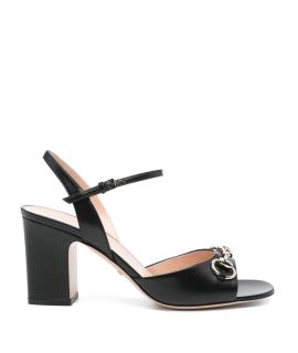 GUCCI Босоножки