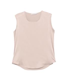 D.EXTERIOR Майка