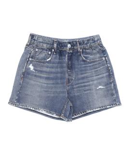 RAG & BONE Шорты