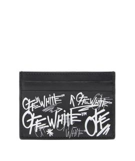 OFF-WHITE Кардхолдер