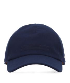 ZEGNA Кепка/бейсболка