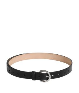 PHOEBE PHILO Ремень