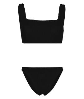 HUNZA G Купальник