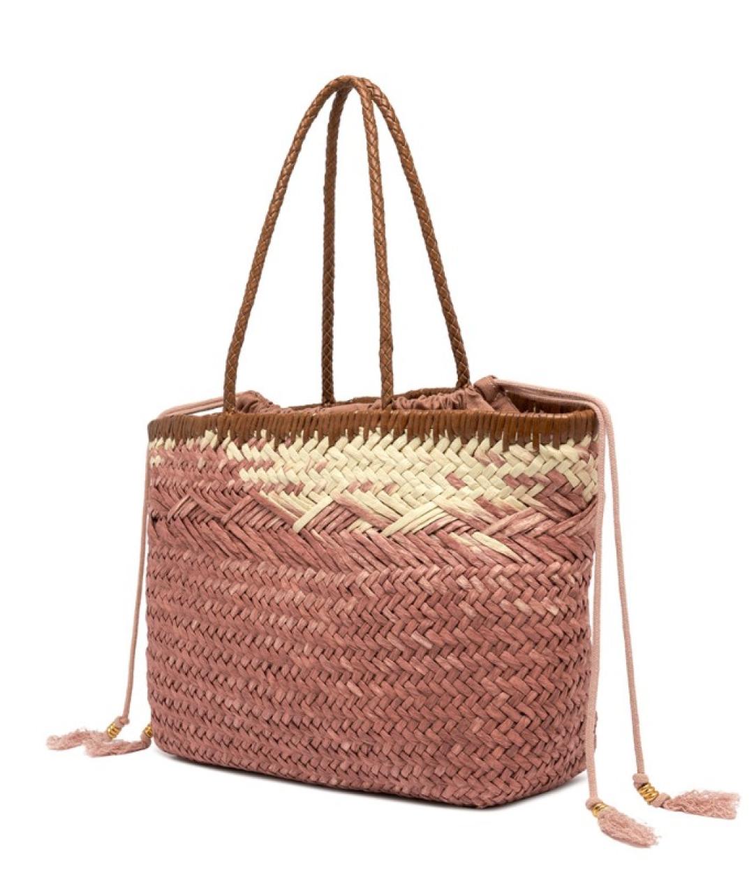 Gianni Chiarini Мульти сумка тоут, фото 2