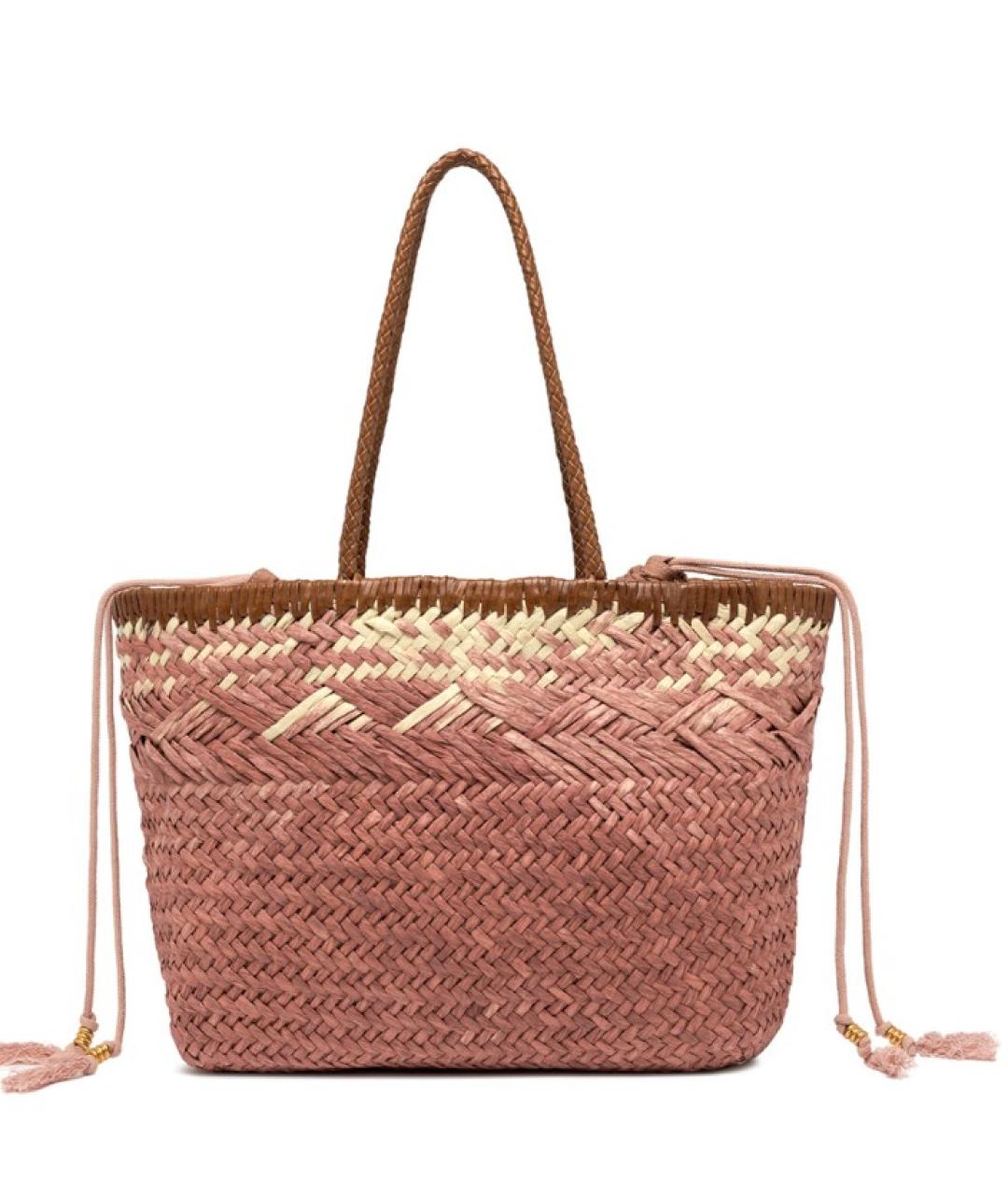 Gianni Chiarini Мульти сумка тоут, фото 3