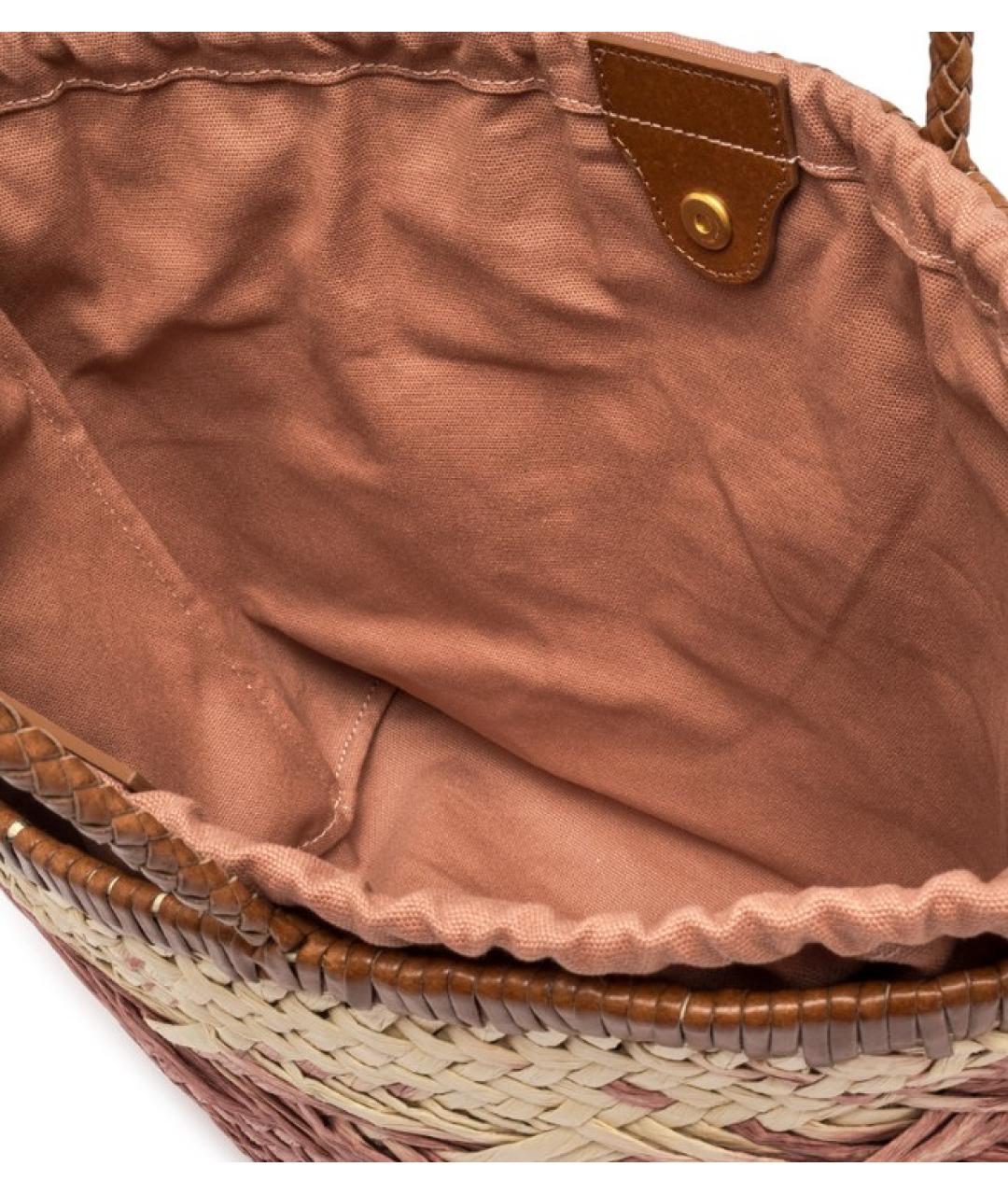 Gianni Chiarini Мульти сумка тоут, фото 5