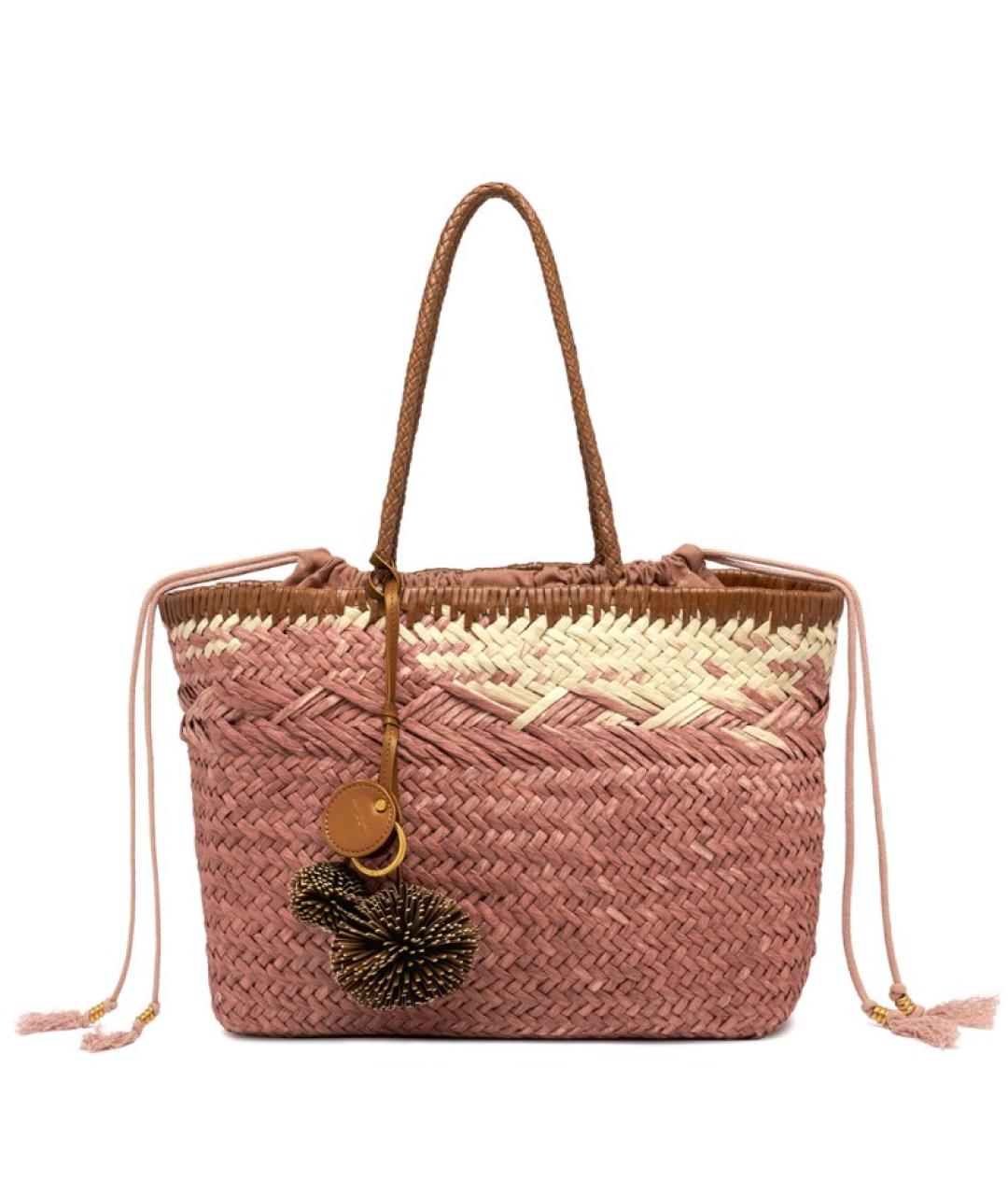 Gianni Chiarini Мульти сумка тоут, фото 1