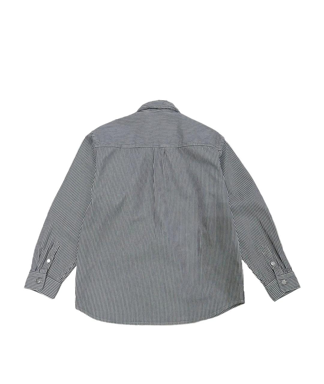 CARHARTT WIP Мульти хлопковая куртка, фото 3