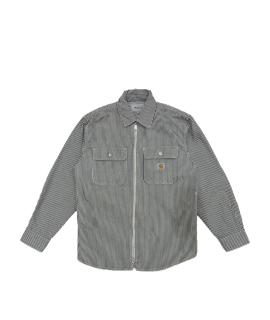 CARHARTT WIP Куртка