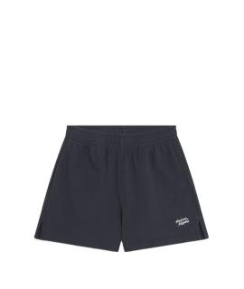 MAISON KITSUNE Шорты