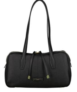 Gianni Chiarini Сумка тоут