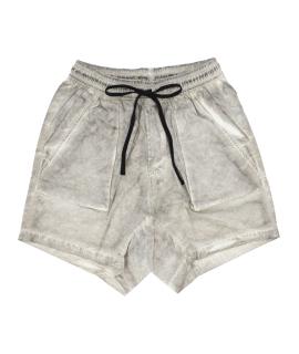 THOM KROM Шорты