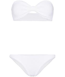 HUNZA G Купальник