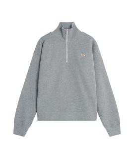 MAISON KITSUNE Худи/толстовка