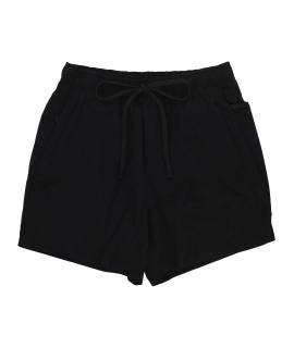 THOM KROM Шорты