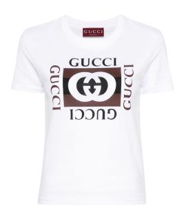 GUCCI Футболка
