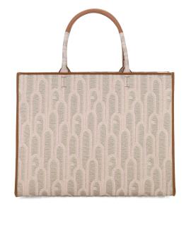 FURLA Сумка тоут