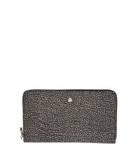 BORBONESE Кошелек