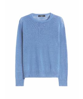 WEEKEND MAX MARA Джемпер / свитер