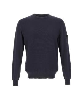 PEUTEREY Джемпер / свитер