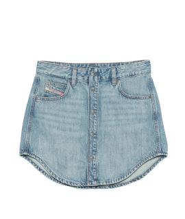 DIESEL Юбка мини