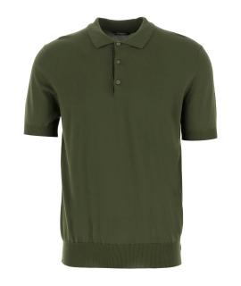 K-WAY Футболка