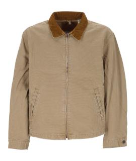 LEVI'S Куртка
