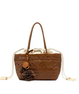 Gianni Chiarini Сумка тоут