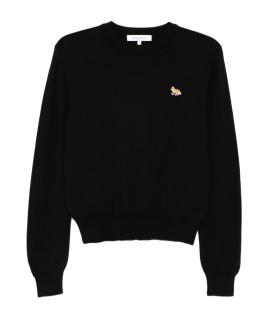 MAISON KITSUNE Джемпер / свитер