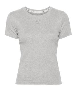 MARINE SERRE Футболка