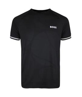 HUGO BOSS Футболка