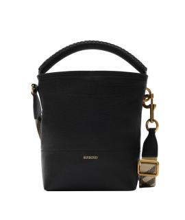 BURBERRY Сумка через плечо