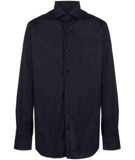 BARBA Кэжуал рубашка