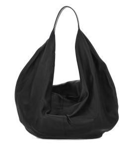 AESTHER EKME Сумка тоут