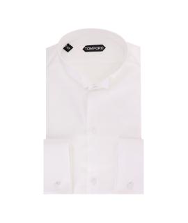 TOM FORD Кэжуал рубашка