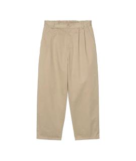 CARHARTT WIP Повседневные брюки