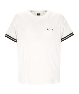 HUGO BOSS Футболка