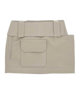 Ami Paris Юбка миди