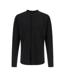 THOM KROM Лонгслив