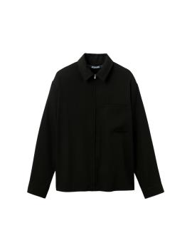 JACQUEMUS Куртка