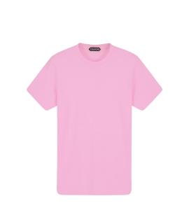 TOM FORD Футболка