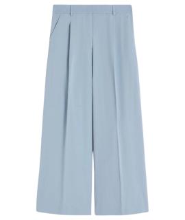 WEEKEND MAX MARA Прямые брюки
