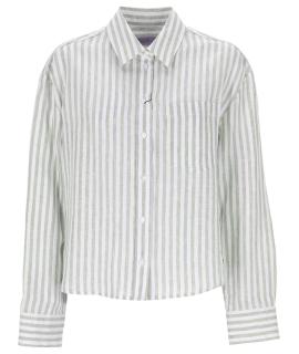 WEEKEND MAX MARA Рубашка