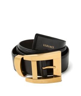 VERSACE Ремень