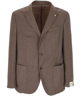 L.B.M. 1911 Пиджак